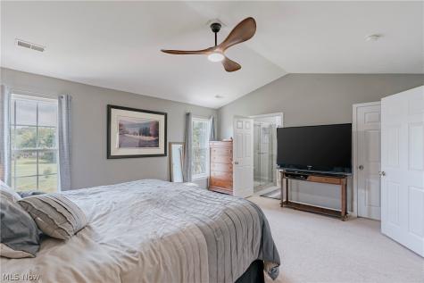 38772 Congressional Lane Willoughby OH 44094
