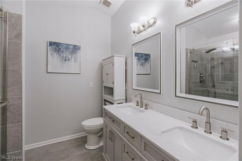 38772 Congressional Lane Willoughby OH 44094