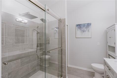 38772 Congressional Lane Willoughby OH 44094
