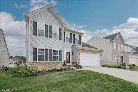 38772 Congressional Lane Willoughby OH 44094