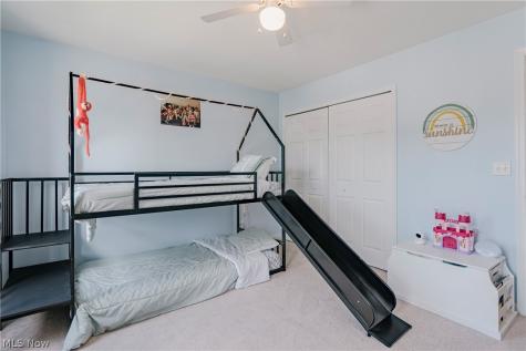 38772 Congressional Lane Willoughby OH 44094