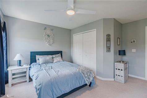 38772 Congressional Lane Willoughby OH 44094