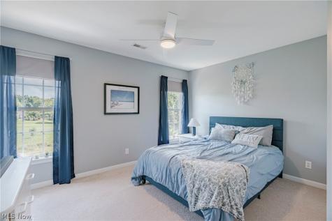 38772 Congressional Lane Willoughby OH 44094