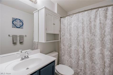 38772 Congressional Lane Willoughby OH 44094