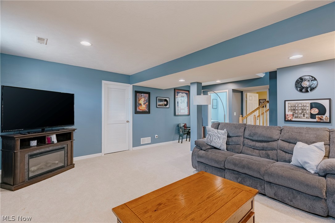 38772 Congressional Lane Willoughby OH 44094