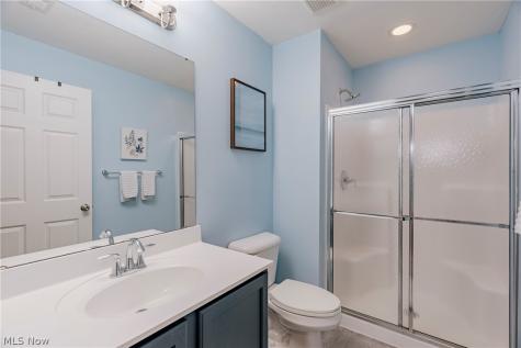 38772 Congressional Lane Willoughby OH 44094