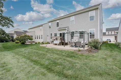 38772 Congressional Lane Willoughby OH 44094