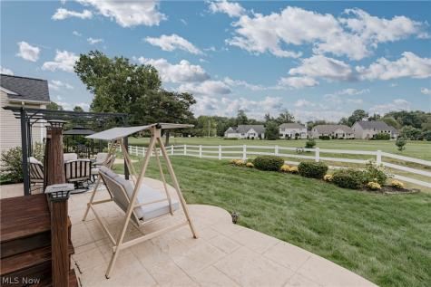 38772 Congressional Lane Willoughby OH 44094