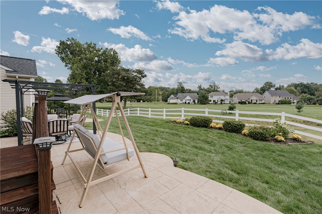 38772 Congressional Lane Willoughby OH 44094