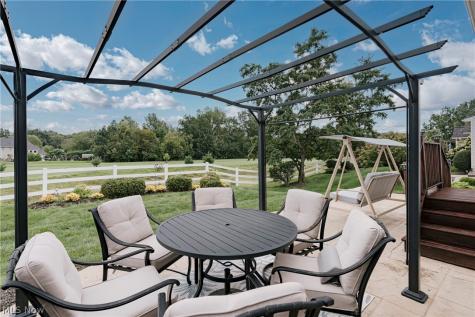 38772 Congressional Lane Willoughby OH 44094