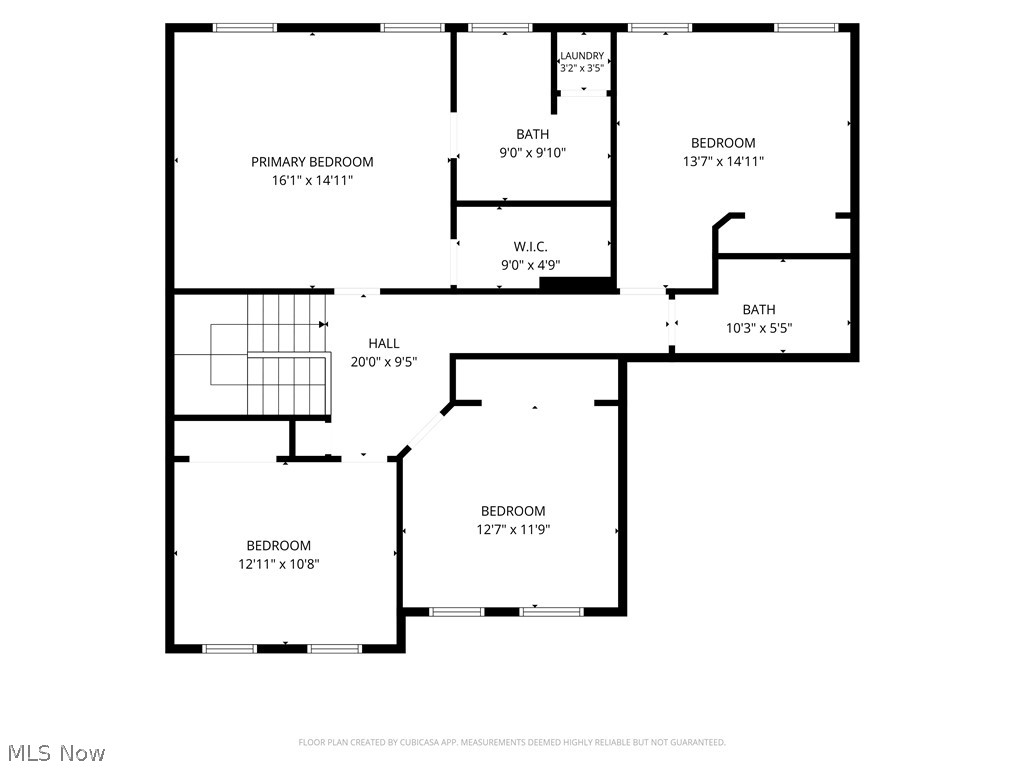 38772 Congressional Lane Willoughby OH 44094