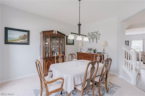 38772 Congressional Lane Willoughby OH 44094
