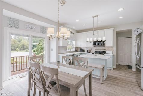 38772 Congressional Lane Willoughby OH 44094