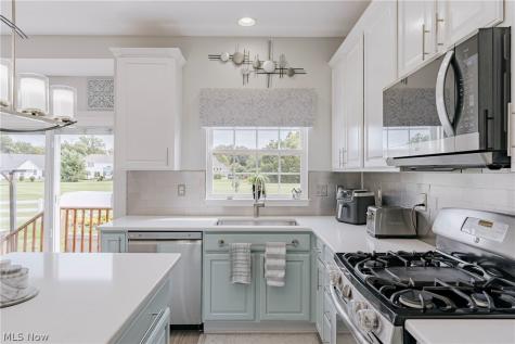38772 Congressional Lane Willoughby OH 44094