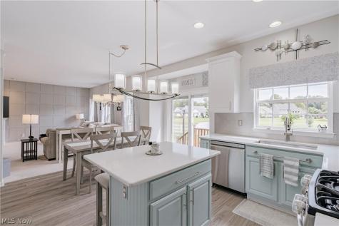 38772 Congressional Lane Willoughby OH 44094