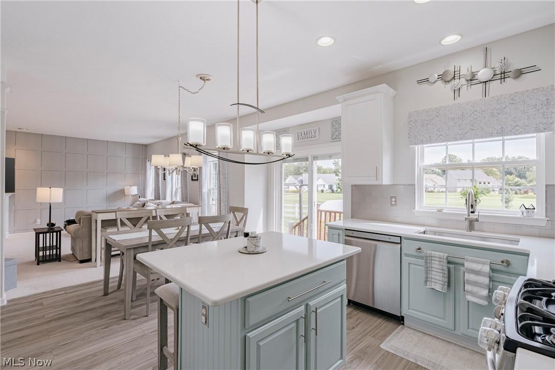 38772 Congressional Lane Willoughby OH 44094