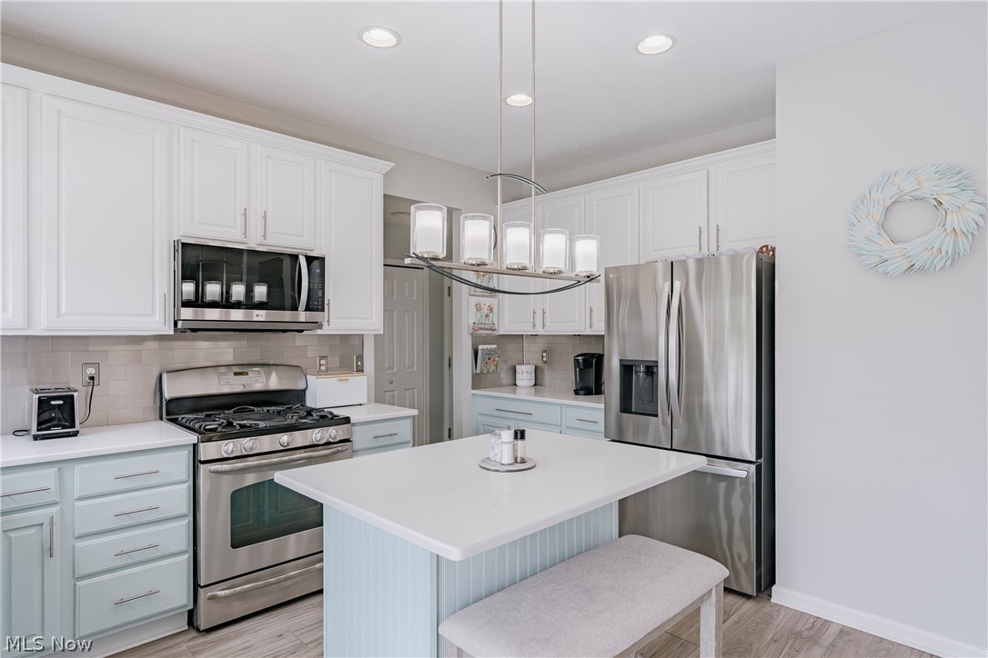 38772 Congressional Lane Willoughby OH 44094