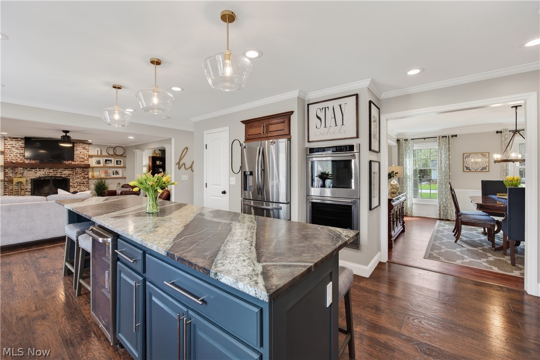 2211 Jesse Drive Hudson OH 44236