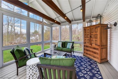 2211 Jesse Drive Hudson OH 44236
