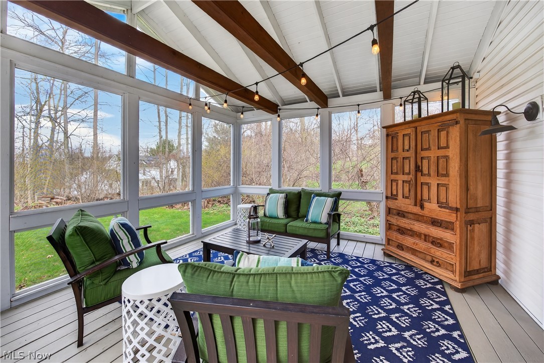 2211 Jesse Drive Hudson OH 44236