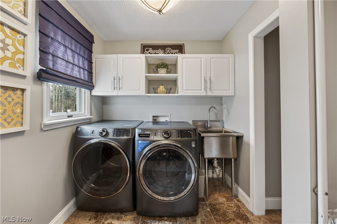 2211 Jesse Drive Hudson OH 44236