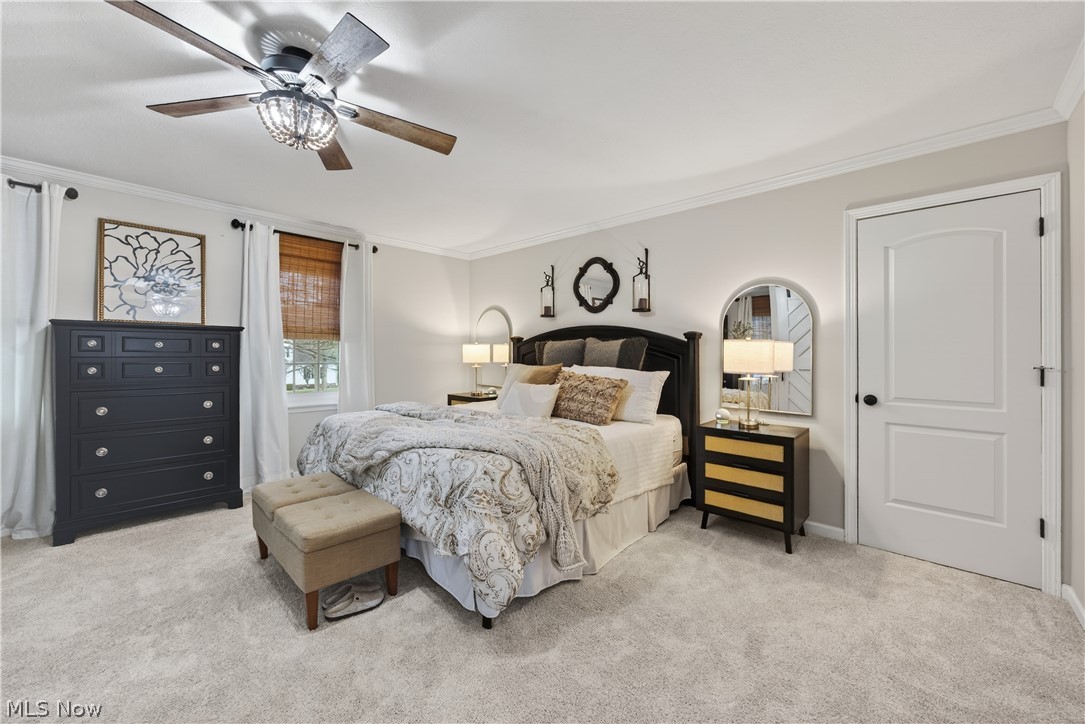 2211 Jesse Drive Hudson OH 44236