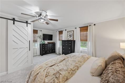 2211 Jesse Drive Hudson OH 44236