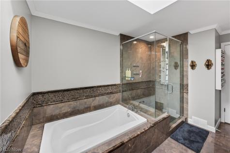 2211 Jesse Drive Hudson OH 44236