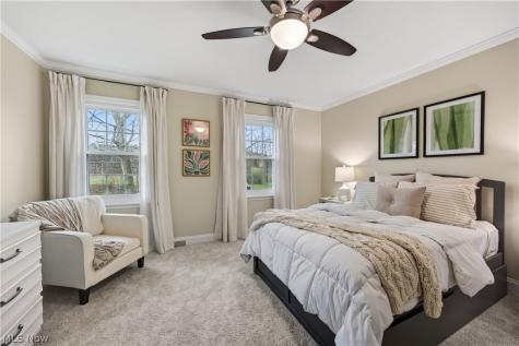 2211 Jesse Drive Hudson OH 44236