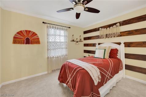2211 Jesse Drive Hudson OH 44236