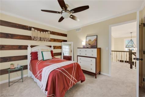 2211 Jesse Drive Hudson OH 44236