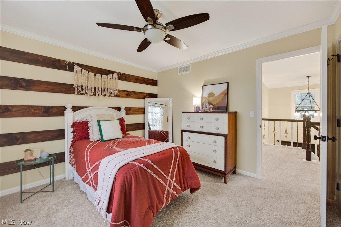 2211 Jesse Drive Hudson OH 44236