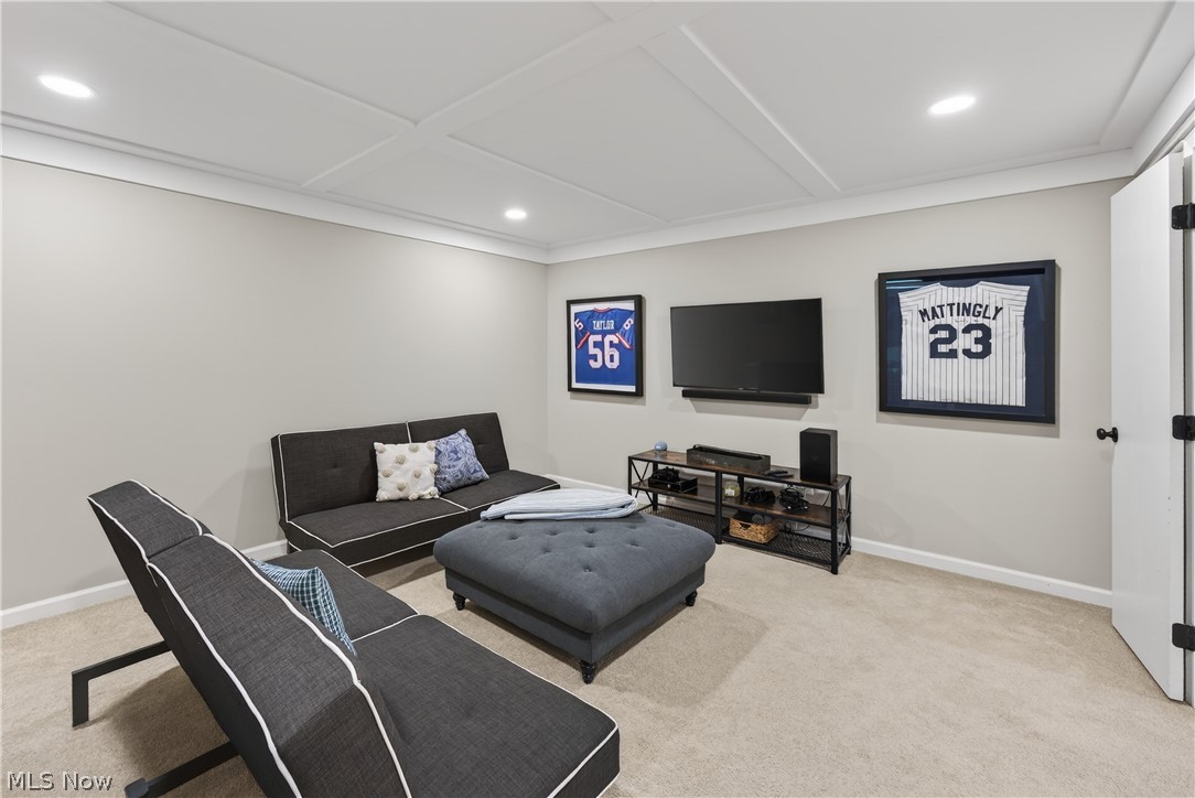 2211 Jesse Drive Hudson OH 44236
