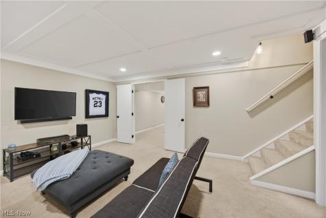 2211 Jesse Drive Hudson OH 44236
