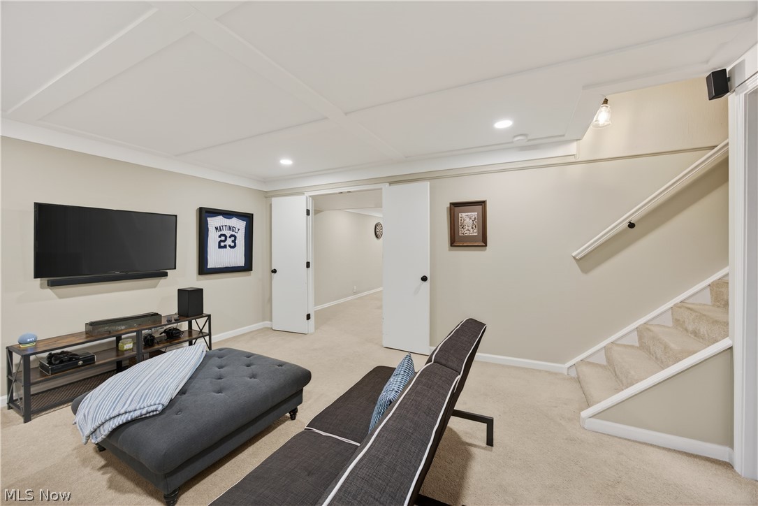 2211 Jesse Drive Hudson OH 44236
