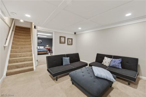 2211 Jesse Drive Hudson OH 44236