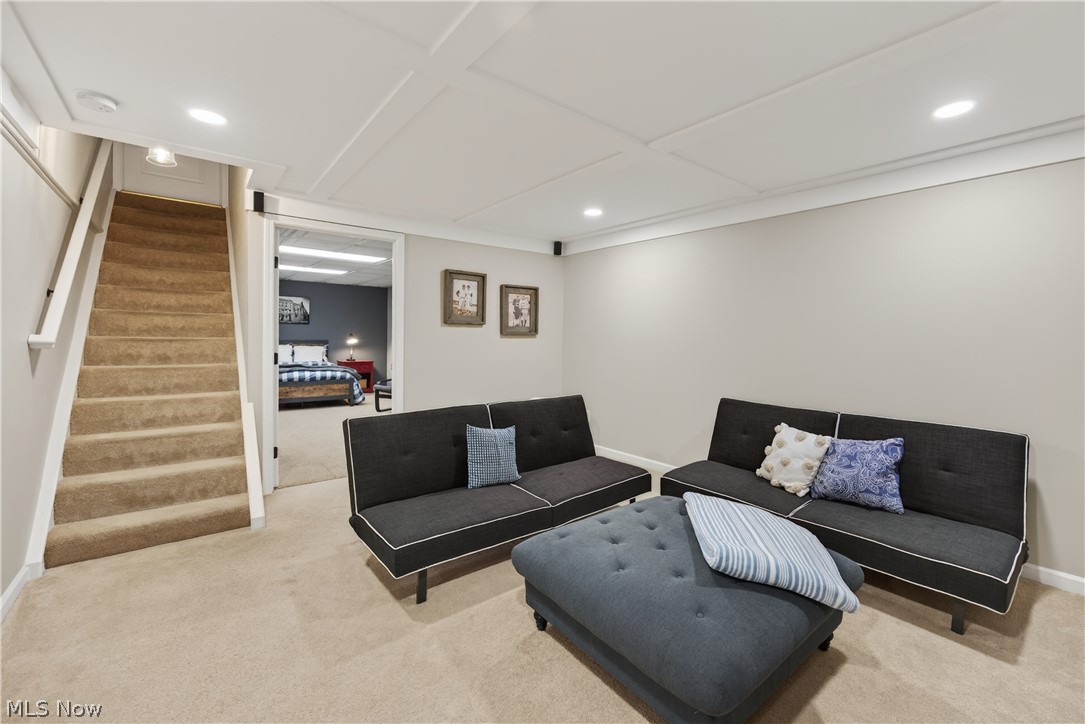 2211 Jesse Drive Hudson OH 44236