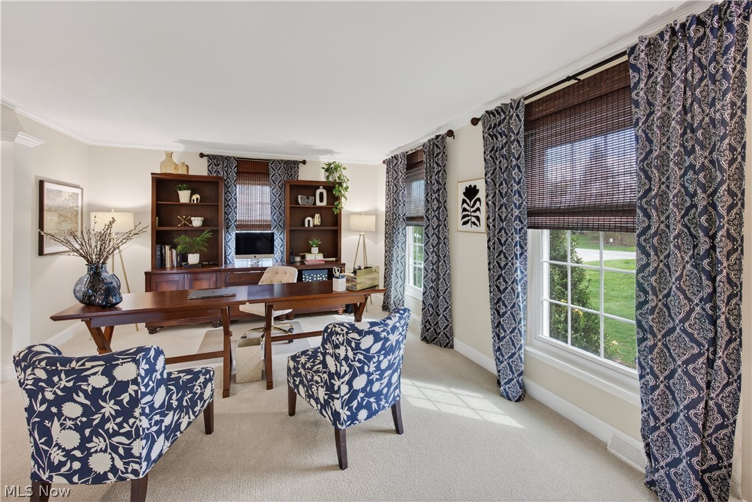 2211 Jesse Drive Hudson OH 44236