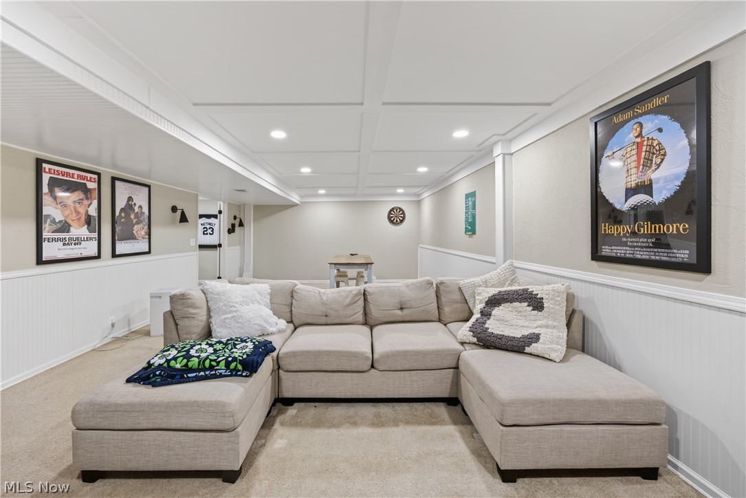 2211 Jesse Drive Hudson OH 44236