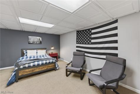 2211 Jesse Drive Hudson OH 44236