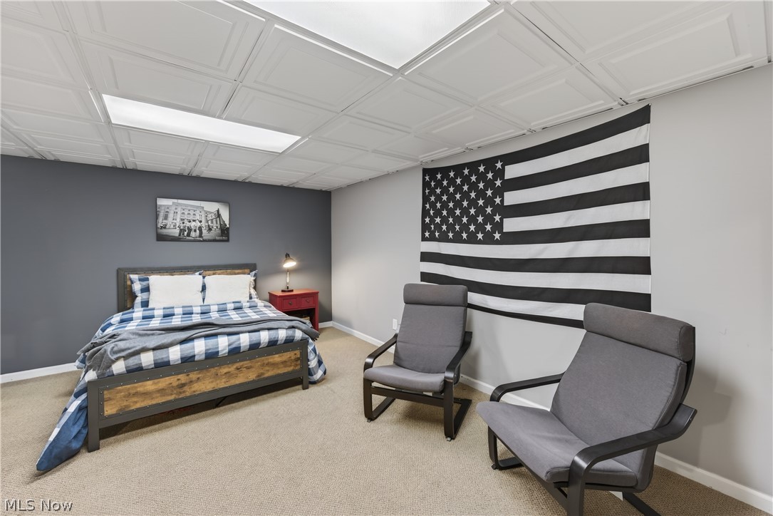 2211 Jesse Drive Hudson OH 44236