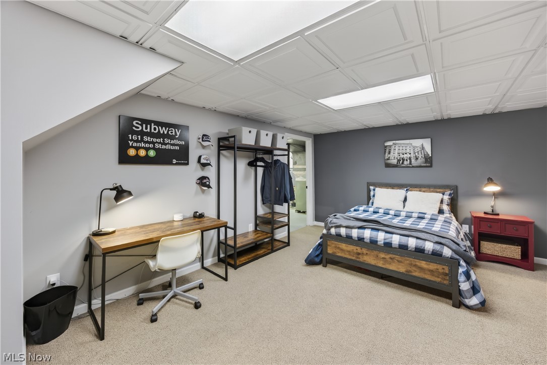 2211 Jesse Drive Hudson OH 44236