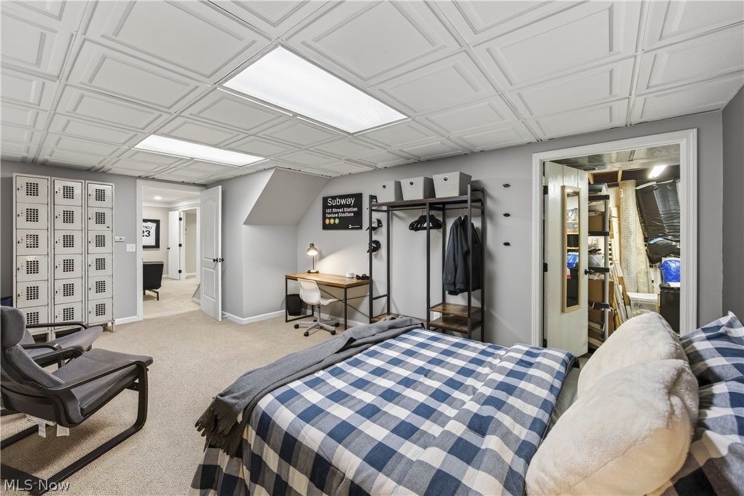 2211 Jesse Drive Hudson OH 44236