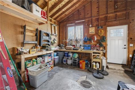 2211 Jesse Drive Hudson OH 44236