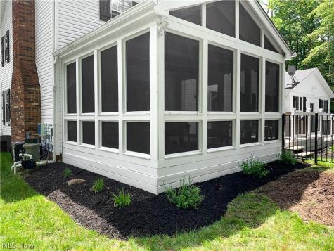 2211 Jesse Drive Hudson OH 44236