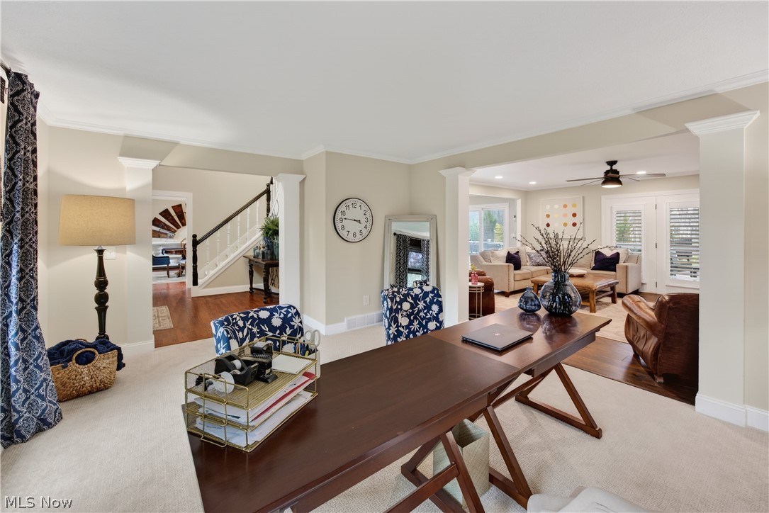 2211 Jesse Drive Hudson OH 44236