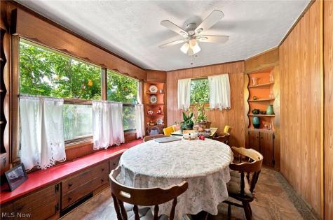 18971 Lorain Road Fairview Park OH 44126