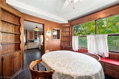 18971 Lorain Road Fairview Park OH 44126