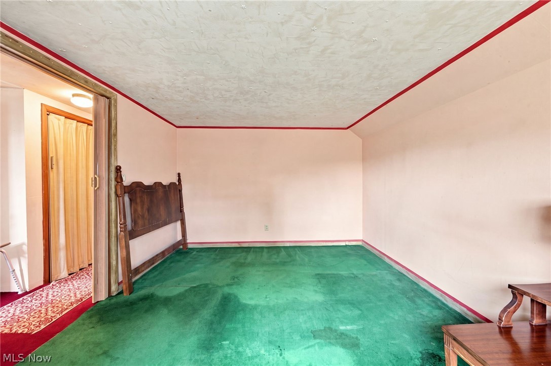 18971 Lorain Road Fairview Park OH 44126