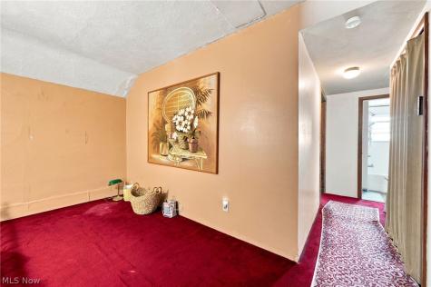 18971 Lorain Road Fairview Park OH 44126